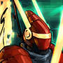 augmented_samurai.jpg