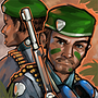 automatic_rifleman.jpg