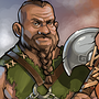 barbarian.jpg