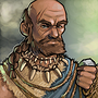 barbarian_slinger.jpg
