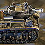 battle_tank.jpg