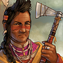 brave_warrior.jpg