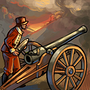breech_loader.jpg