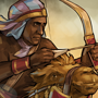 camel_archer.jpg