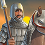 cataphract.jpg