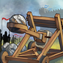 catapult.jpg