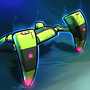 cavitation_tank.jpg