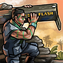 commando.jpg