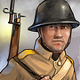 conscript.jpg