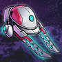 cosmic_blademaster.jpg