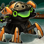 crab_mech.jpg