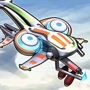 dragon_drone.jpg