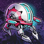dream_dust_blaster.jpg