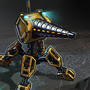 drill_ranger.jpg