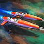 energy_cannon.jpg