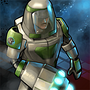 exo_soldier.jpg