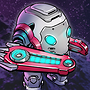 galactic_juggernaut.jpg