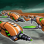 gliders.jpg