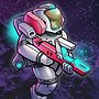 gravity_gunner.jpg