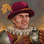 grenadier.jpg