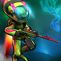 harpoon_grenadier.jpg