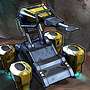 hover_hammer.jpg