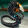 hydroelectric_eel.jpg