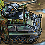 infantry_fighting_vehicle.jpg