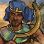 khopesh_fighter.jpg