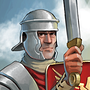 legionnaire.jpg