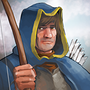 longbowman.jpg