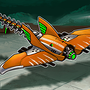 manta.jpg
