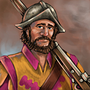 marksman.jpg