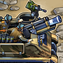 mech_artillery.jpg