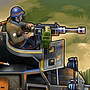 mech_infantry.jpg