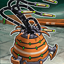 medusa.jpg