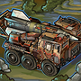 missile_artillery.jpg