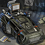 mobile_microwave_gun.jpg