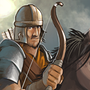 mounted_bowman.jpg