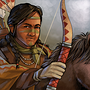 mounted_brave.jpg
