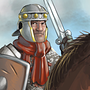 mounted_legionnaire.jpg