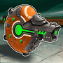 nautilus.jpg