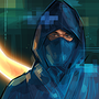 ninja.jpg