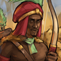 nubian_archer.jpg
