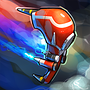 observer_drone.jpg