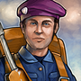 paratrooper.jpg