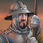 pikeman.jpg