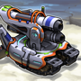 plasma_artillery.jpg