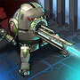 rail_gun_unit.jpg