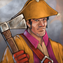 ranger.jpg